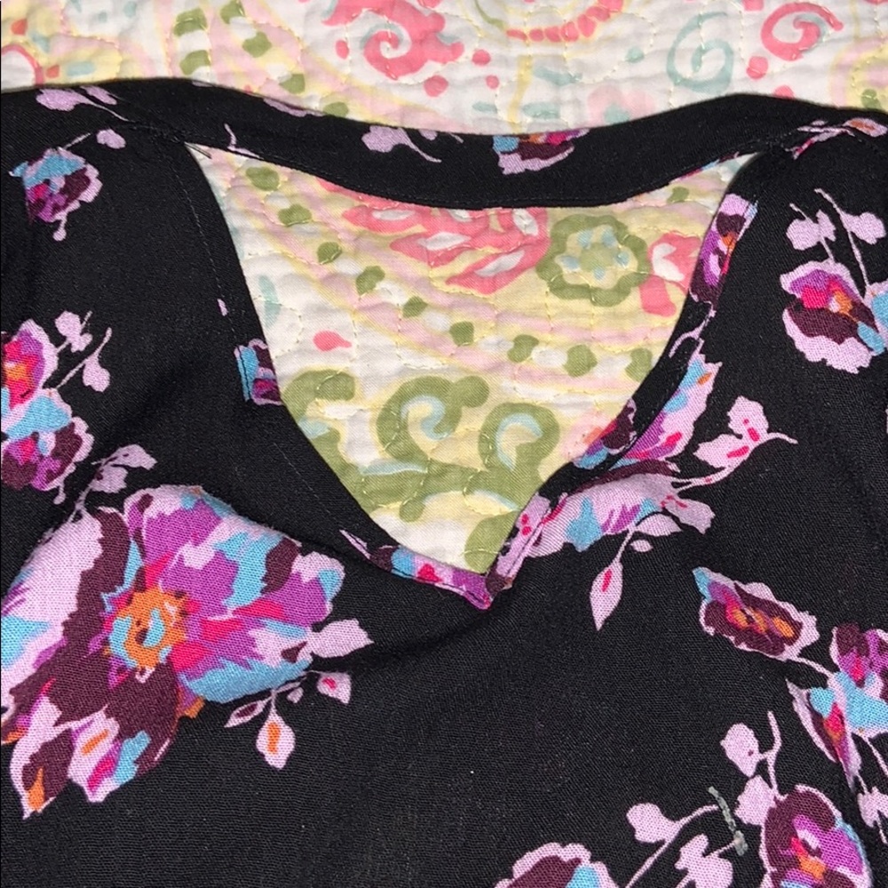 Tunic - Picture 4 of 6
